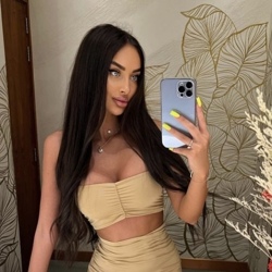 Шлюха Ева 30719 Шлюха Ева 30719