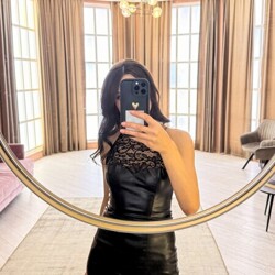 Шлюха Кристина 39230