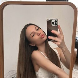 Шлюха Алина 34513 Шлюха Алина 34513