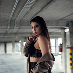 Шлюха Галя 36729 Шлюха Галя 36729