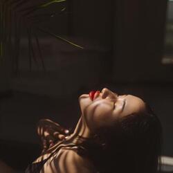 Шлюха Зарина 37883