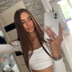 Шлюха Яна 35286 Шлюха Яна 35286