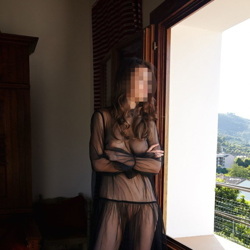 Шлюха Элиc 38520