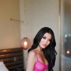 Шлюха Каролина 39018