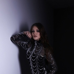 Шлюха Оля 39106