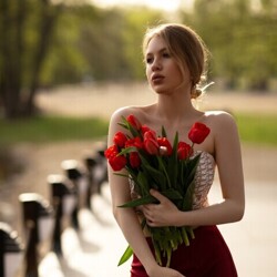 Шлюха Юля 37298 Шлюха Юля 37298