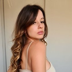 Шлюха Алина 24704