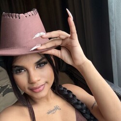 Шлюха Хейли 39358