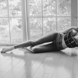 Шлюха лена 36753