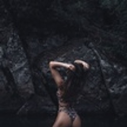 Шлюха Марина 38855