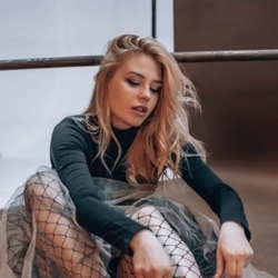 Шлюха Аня 37247 Шлюха Аня 37247