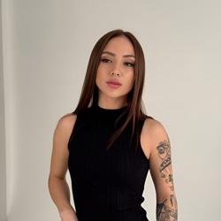 Шлюха Элис 39212