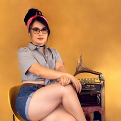 Шлюха Алина 33435 Шлюха Алина 33435