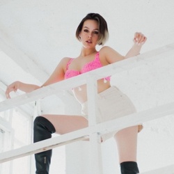 Шлюха Катя 38828