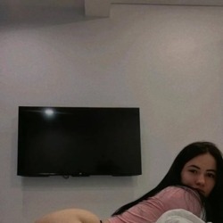 Шлюха Лаила 41917