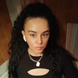 Шлюха Женя 32356