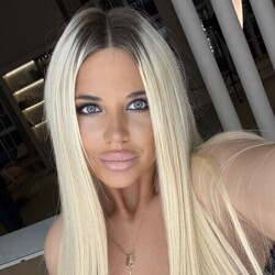 Шлюха Варя 38168