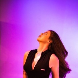 Шлюха Илона 38781