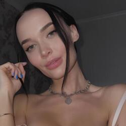 Шлюха Рената 32633 Шлюха Рената 32633