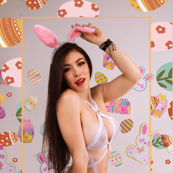 Шлюха Мари 33745 Шлюха Мари 33745