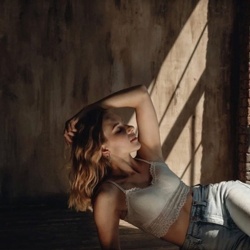 Шлюха Марина 38935