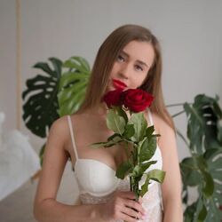 Шлюха Валентина 32252