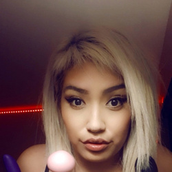 Шлюха Азиза 27781