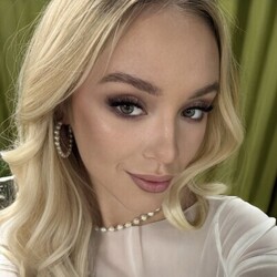 Шлюха Вита 38170