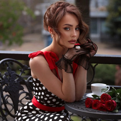 Шлюха Диана 37305