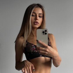 Шлюха Оля 34757