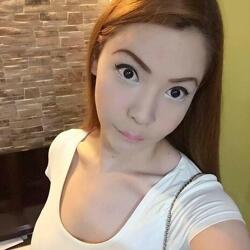 Шлюха Эльвира 36446 Шлюха Эльвира 36446