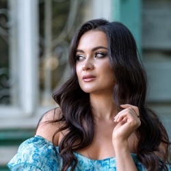 Шлюха ЛИКА 34327