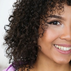 Шлюха Эрика 36833