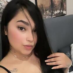 Шлюха Кира 39054