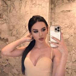 Шлюха Регина 30738 Шлюха Регина 30738