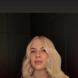 Шлюха Алина 23776 Шлюха Алина 23776