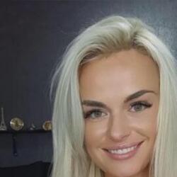 Шлюха Глория 39033