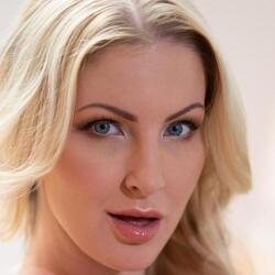 Шлюха Лида 36357 Шлюха Лида 36357