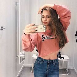 Шлюха Катя 29485 Шлюха Катя 29485