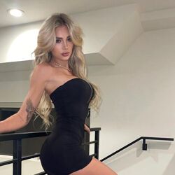 Шлюха Евгения 31997