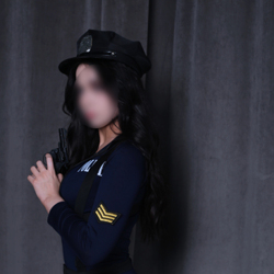 Шлюха Виктория 37910