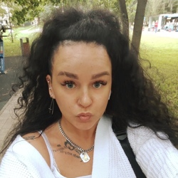 Шлюха Женя 21268