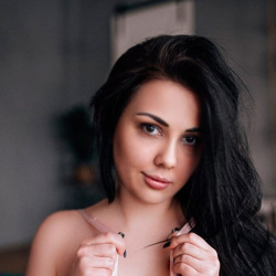 Шлюха Анна 36886 Шлюха Анна 36886