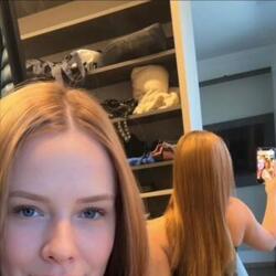 Шлюха Яна 39190