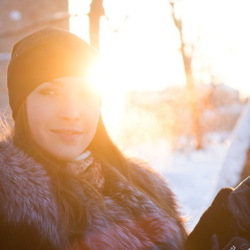 Шлюха Евa 38628