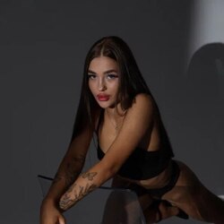 Шлюха Элина 34737 Шлюха Элина 34737