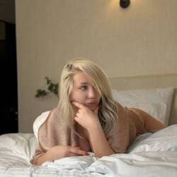 Шлюха Алена 37808