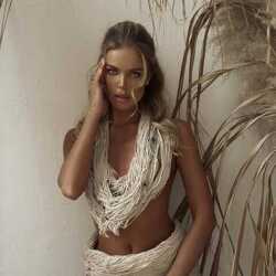 Шлюха Вики 29713 Шлюха Вики 29713