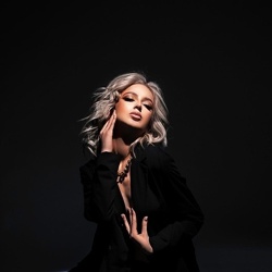 Шлюха Вика 32781