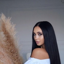 Шлюха Саша 36451 Шлюха Саша 36451